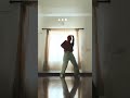 madd ting#maddting #mrbeanie #dance #shorts#fyp #viral#explorepage