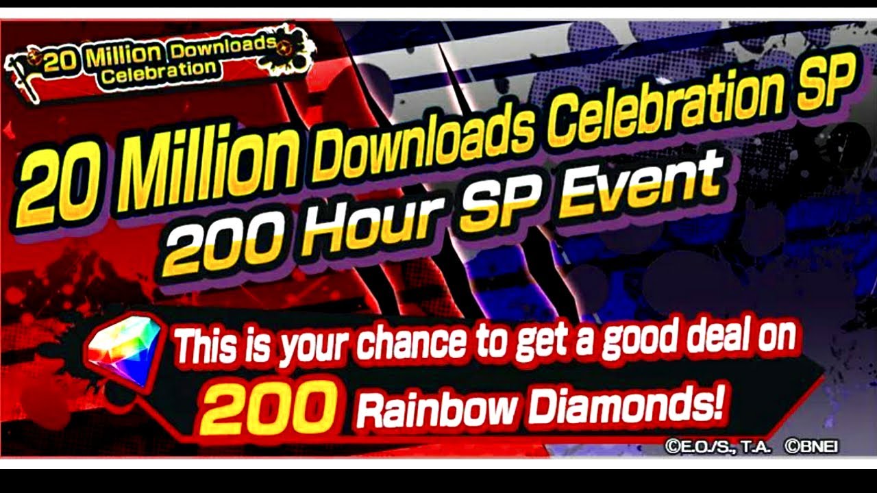 Guide To Clearing All Missions For 200 Gems! One Piece Bounty Rush