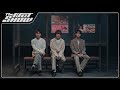 Gambar cover Live Performance NCT Taeil, Doyoung, Haechan Ost - Starlight, A little More, Good Person