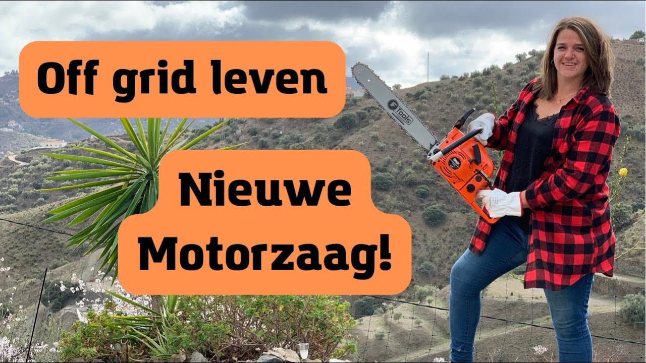 Klaar Voor De Start Wateropslag en Off Grid Gereedschap Off Grid Leven In De Zon 6 YouTube Klaar Voor De Start Wateropslag en Off Grid Gereedschap Off Grid Leven In De Zon 6 YouTube