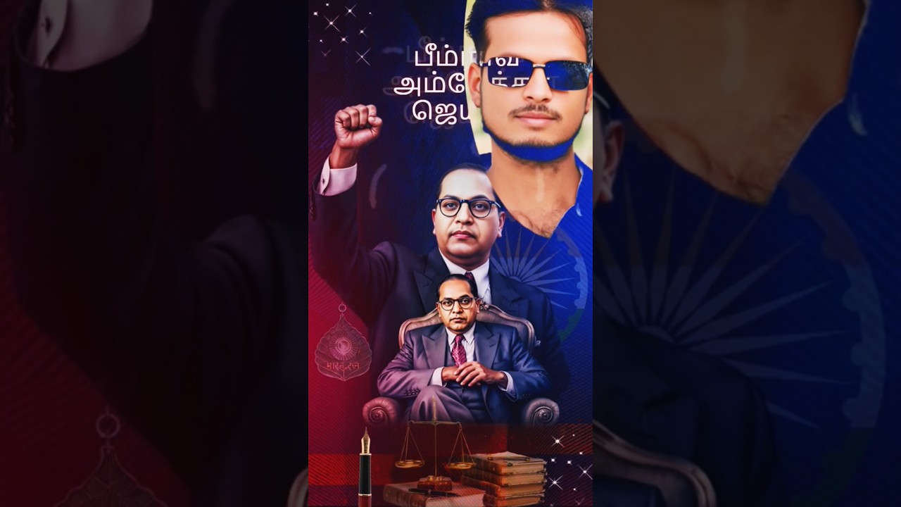 Raipur se Kota truck wala