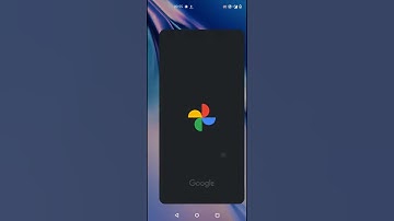 OnePlus Nord 90Hz display test