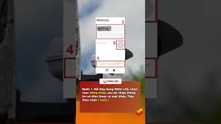 Hướng dẫn cách đăng ký lưu trữ đám mây camera Imou