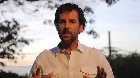 Human Computer Interaction with Scott  Klemmer