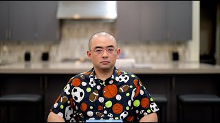 习近平成立的两家银行,一个丑闻,一个暴雷(20230618第6073期)