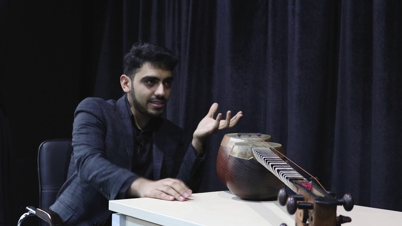 Hüseynağa Aslanov və İsmayıl Zülfüqarov (4-cü hissə)