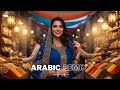 Best Arabic Chill Remix 2025 рџЋ Ethnic House Spiritual Vibes Best Arabic Chill Remix 2025 рџЋ Ethnic House Spiritual Vibes