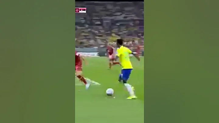 Richardson unbelievable