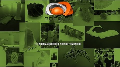 Duplicator 5 Print Tuning during build