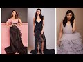 Alia Bhatt In Beautiful Gorgeous Designer Gown| Alia Bhatt Award Show Look| Alia Bhatt