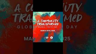 Master Guides Share Their Global Youth Day 2025 Experience! #TCTM #GYD2025 #ACT2025 #adventistyouth