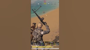 Call of duty #warzonemobileclips #callofduty #gaming #codmcollateral #cod #videogame #codm #games