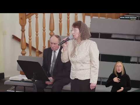 Так колись було уже на світі вірш Катерина Капець