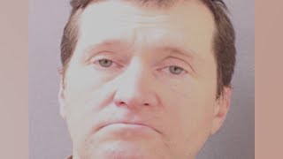 Canandaigua man facing federal charges for threats targeting holiday event