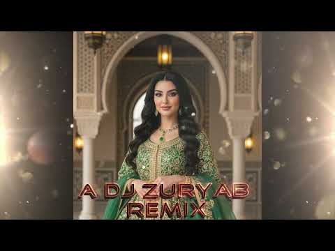 Sidi Mansour Ya Baba الله الله يا بابا سيدي منصور يا بابا