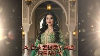 Download Lagu Sidi Mansour Ya Baba الله الله يا بابا سيدي منصور يا بابا MP3 Download Lagu Sidi Mansour Ya Baba الله الله يا بابا سيدي منصور يا بابا MP3