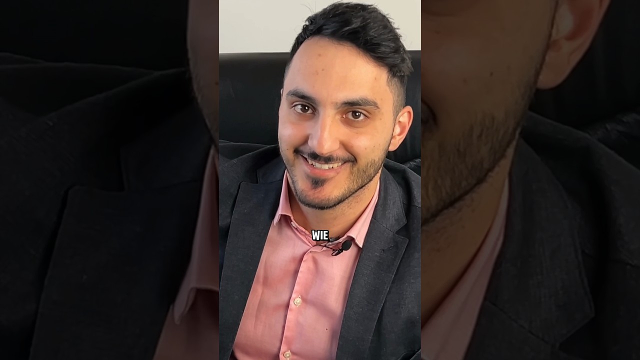 Jede Folge THE OFFICE 🤌🏼🤌🏼🥳 