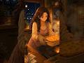 Cozy Night Shepherd's Pie | ASMR Cooking Ghibli