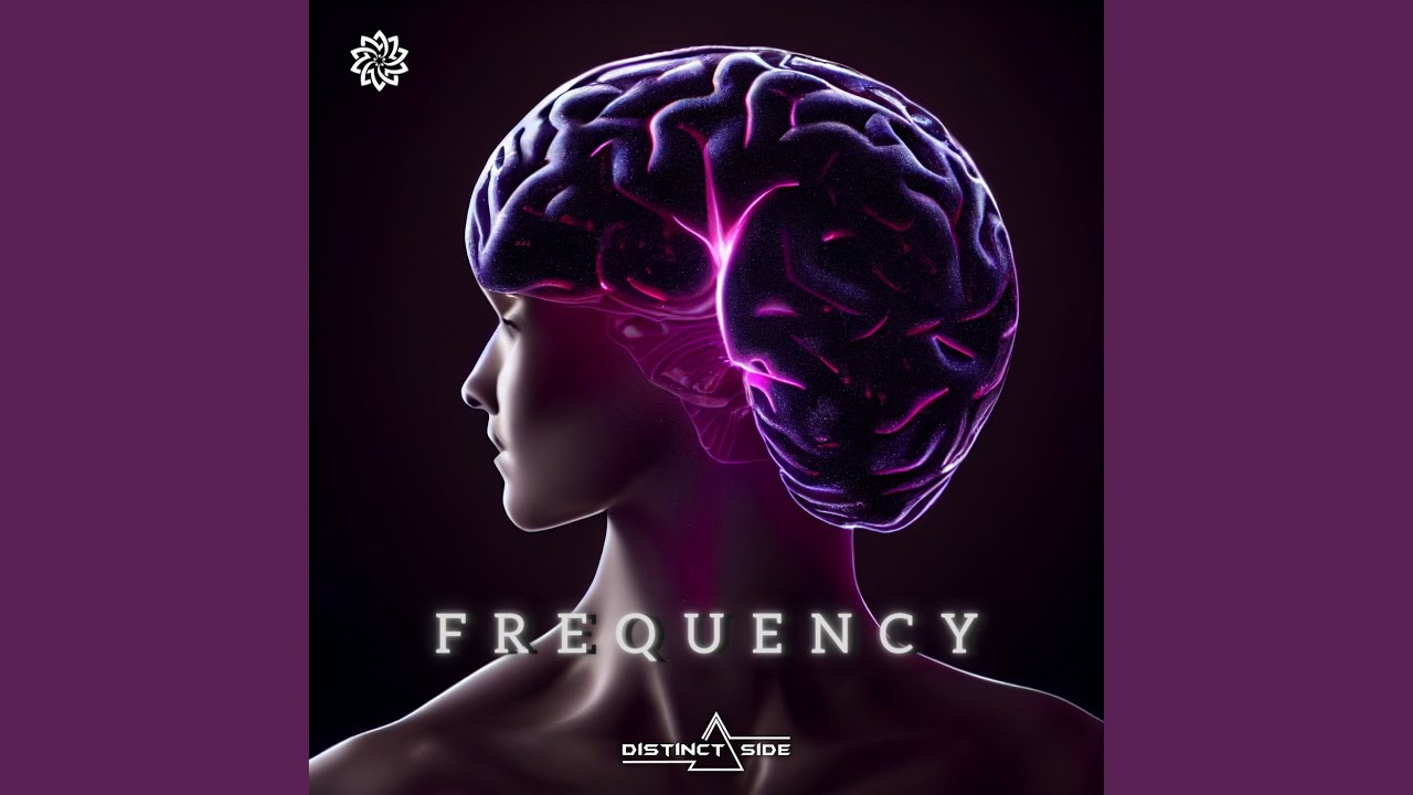 YouTube에서 Frequency 보기 YouTube에서 Frequency 보기