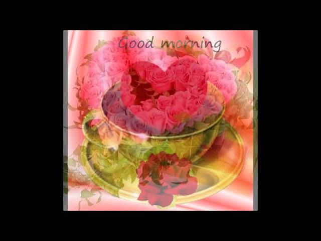 IKAW LANG ANG AKING MAHAL WITH LYRICS BY VST AND COMPANY