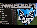 Best Settings Labymod Cho PvP Phiên Bản 1.8.9 !!