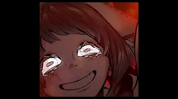 Amo is here #amoempool #gachiakutanime #amo #gachiakutaedit #anime #animeedit