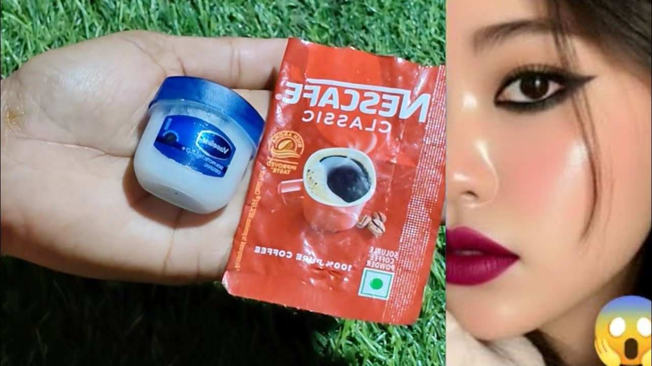 মাত্র 2টি উপকরণ দিয়ে বানিয়ে নিন ফেসপ্যাক একবারএইভাবে ব্যবহার করেদেখুন আপনার গ্লোয়িংস্কিন হয়েযাবে