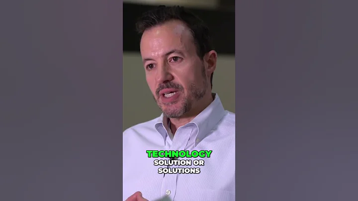 Digital Transformation Fails? Avoid These Tech Deployment Pitfalls!