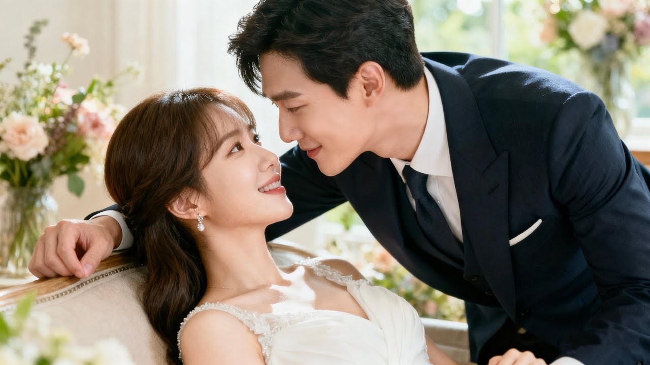 İki Çocuğuyla Geri Dönen Winona: Sterling Mirasıyla İntikamını Alıyor!