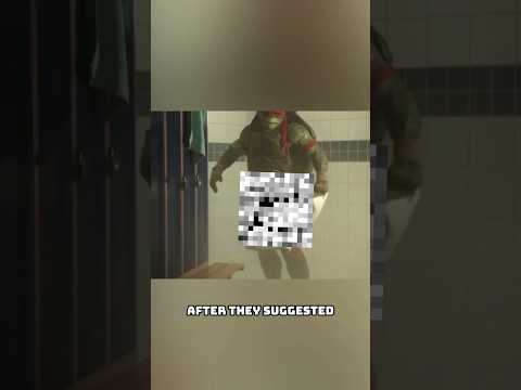 COMMERCIALS THAT GOT BANNED