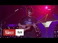 ReN @ YouTube FanFest 日本 2017 メインライブステージ