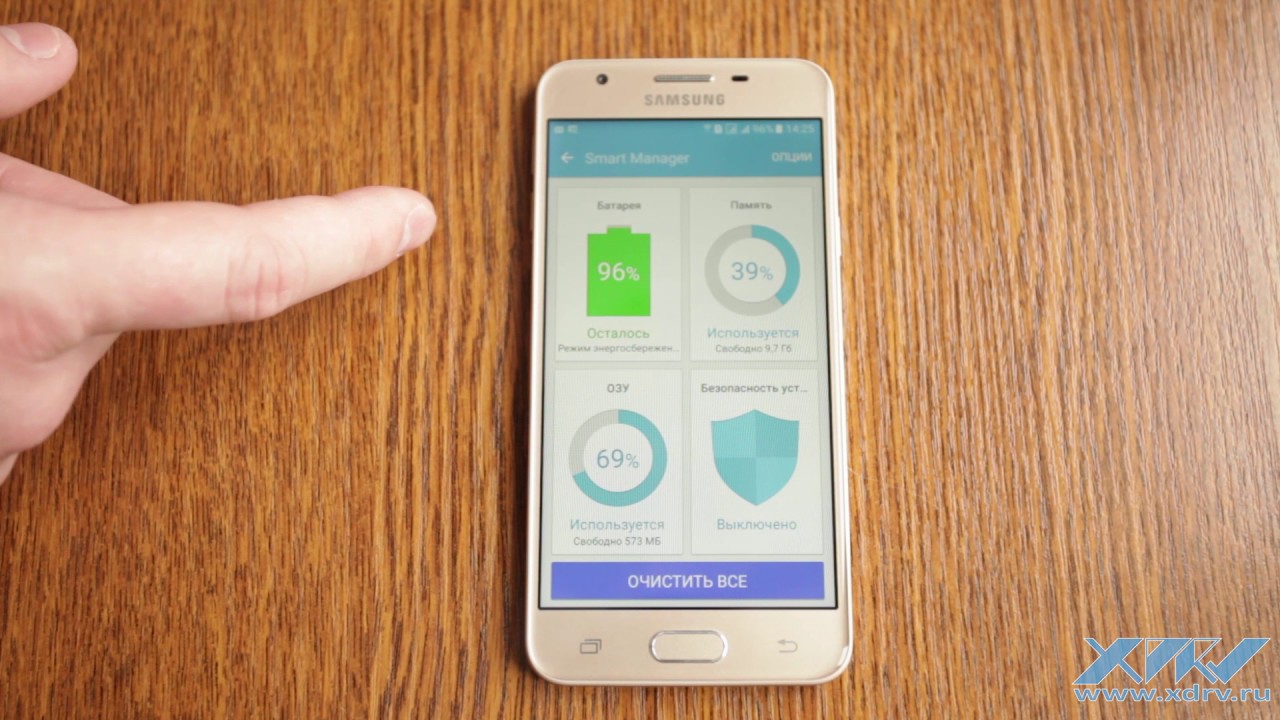Как очистить память samsung galaxy. Самсунг самсунг Джи Прайм 5. Галахси j 5 помят. Samsung j5 память. Samsung Galaxy j3 Mini Prime.