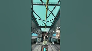 Apex Legends in a nutshell!