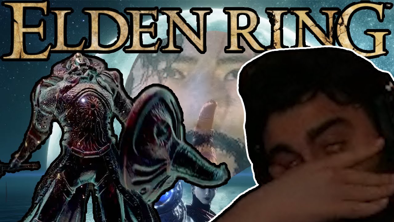 Cringe Crucible and Death By Moonlight