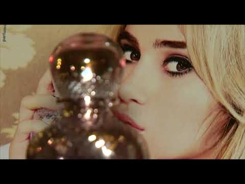 \"ლუტეციამ\" პირველად საქართველოში Salvatore Ferragamo-ს ხელმძღვანელს, ლუჩიანო ბერტინელს უმასპინძლა