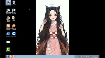 hướng dẫn cài twrp cài rom tiếng việt EU cho k30 5g RACING SPEED