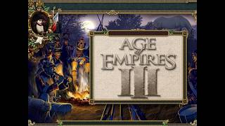 Cossacks Inspired Age of Empires 3 Hundred Days Napoleonic Warfare Mod Multiplayer And More