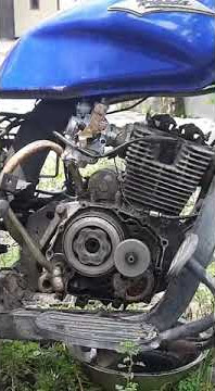 roda tiga kaisar triseda #shorts