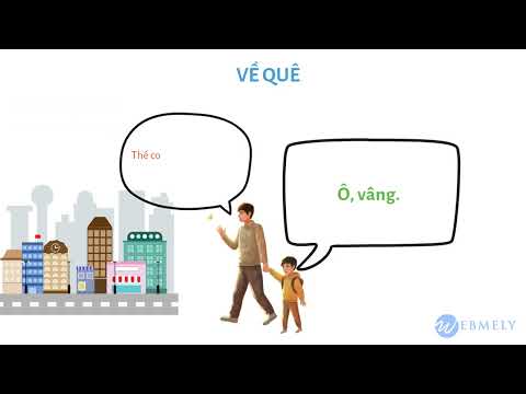 Những Câu Chuyện Cuộc Sống Hay