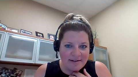 2.4 Stats Scatterplot and r on statcrunch/excel