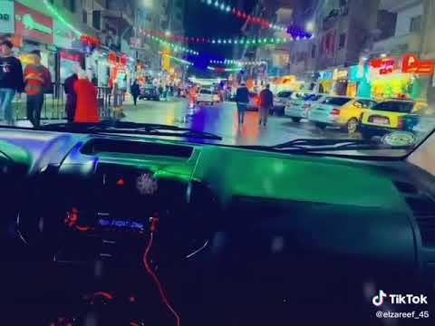 حالات واتس مهرجان شدو حالكو شدو