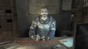 Metro 2033 Redux - Chapter 5: Hope