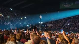 Twenty One Pilots - Car Radio (Live @ Wembley Arena 25/6/22)