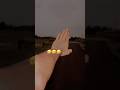 Funny video 🤣🤣🤣 #comedyvideo #comedyshorts #ytshorts