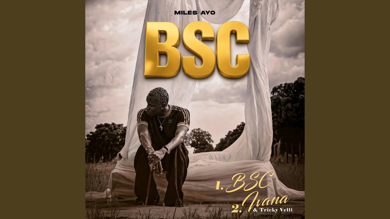 Guarda Flex (BSC) su YouTube Guarda Flex (BSC) su YouTube
