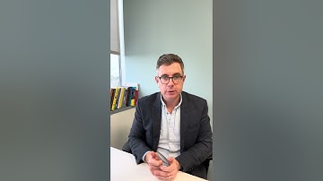 Get your Salesforce health check