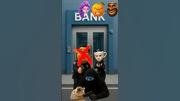 GUESS REAL HEAD of BALLERINA part #4 garry