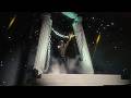 Rema - Charm Live Performance @ Mawazine Festival, Morocco | 2026