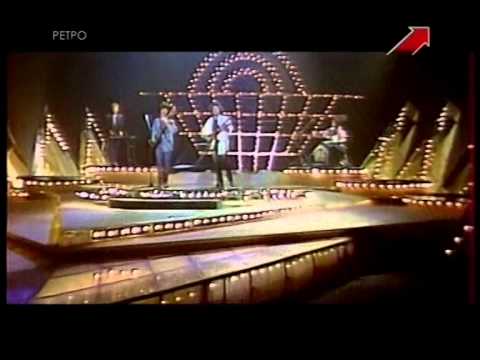 Машина времени новый день