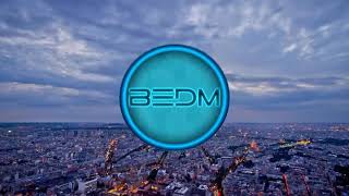 Eurythmics - Sweet Dreams (Holderz 2016 Remix)